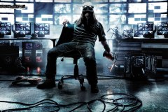 watch-dogs-ti-bon-ti-bon