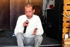 Александр-Мельников-12