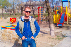 Александр-Мельников-3
