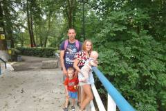 Exif_JPEG_420