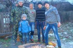 NJ9TVqB6sKM