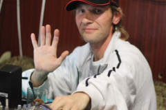 Мельников Александр