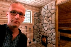 Мельников Александр Владимирович