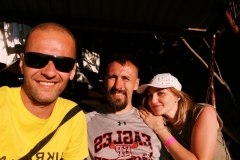 Мельников Александр Владимирович