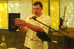 DSC00207