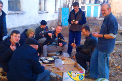 IMAG0149