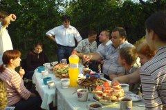 DSC00381