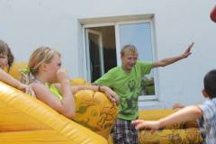 IMG_5904