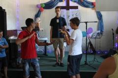 IMG_6451