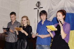 h-2009
