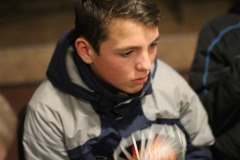 Мельников Александр