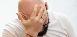 В чем опасность